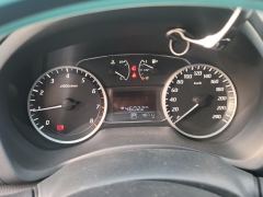 Nissan Sylphy Classic 1.6L XE Comfort Edition - ფოტო 20