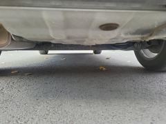 Nissan Sylphy Classic 1.6L XE Comfort Edition - ფოტო 9