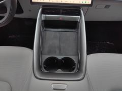 Arcfox Alpha S5 560PRO Front-wheel drive 185kW - ფოტო 19