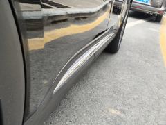 Buick Enclave Plus 652T AWDLuxury Version - ფოტო 10