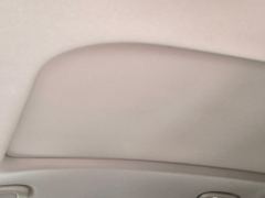Buick Enclave Plus 652T AWDLuxury Version - ფოტო 15