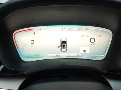 BYD Song PLUS DM-i Honor Edition 1.5L 110km Flagship PLUS - photo 20