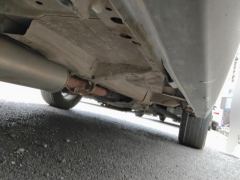 Haval M6 PLUS 1.5T Luxury Version - ფოტო 10