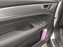 Haval M6 PLUS 1.5T Luxury Version - ფოტო 13
