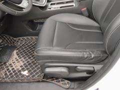 Haval M6 PLUS 1.5T Luxury Version - ფოტო 14