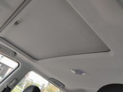 Haval M6 PLUS 1.5T Luxury Version - ფოტო 15