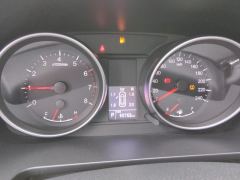 Haval M6 PLUS 1.5T Luxury Version - ფოტო 20