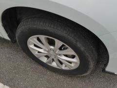 Haval M6 PLUS 1.5T Luxury Version - ფოტო 6