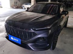 Oshan X5 Edition 1.5T Version - ფოტო 1