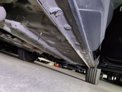 Oshan X5 Edition 1.5T Version - ფოტო 10