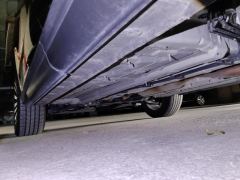 Oshan X5 Edition 1.5T Version - ფოტო 11