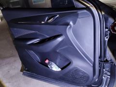 Oshan X5 Edition 1.5T Version - ფოტო 12