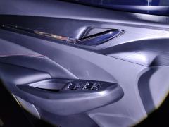 Oshan X5 Edition 1.5T Version - ფოტო 13