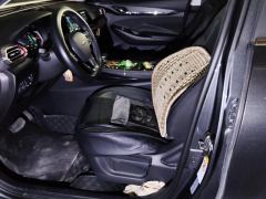 Oshan X5 Edition 1.5T Version - ფოტო 14
