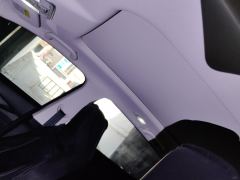 Oshan X5 Edition 1.5T Version - ფოტო 15