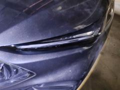 Oshan X5 Edition 1.5T Version - ფოტო 4