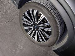 Oshan X5 Edition 1.5T Version - ფოტო 6