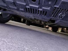 Oshan X5 Edition 1.5T Version - ფოტო 8