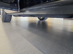 FAW Hongqi HS3 PHEV 1.5T 117km Jin Wei Plate - photo 11
