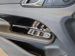 FAW Hongqi HS3 PHEV 1.5T 117km Jin Wei Plate - photo 13