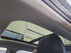 FAW Hongqi HS3 PHEV 1.5T 117km Jin Wei Plate - photo 15