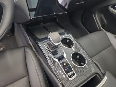 FAW Hongqi HS3 PHEV 1.5T 117km Jin Wei Plate - photo 19