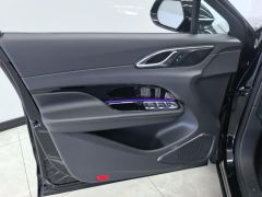 FAW Hongqi HS3 PHEV 1.5T 117km Jin Wei Plate - фото 12