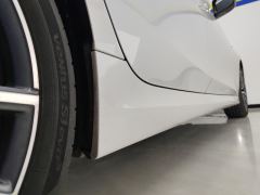 BMW 3 Series 325Li M Sport Package - photo 10