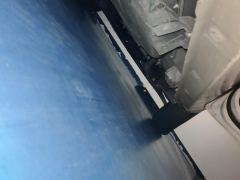 Wuling Hongguang MINIEV 170km - ფოტო 10