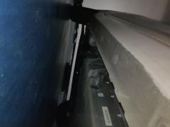 Wuling Hongguang MINIEV 170km - ფოტო 11