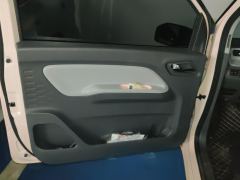 Wuling Hongguang MINIEV 170km - ფოტო 12