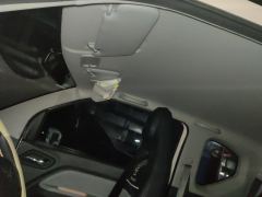 Wuling Hongguang MINIEV 170km - ფოტო 15