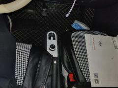 Wuling Hongguang MINIEV 170km - ფოტო 19