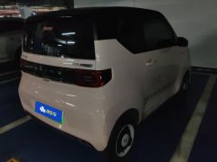Wuling Hongguang MINIEV 170km - ფოტო 2