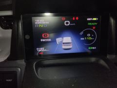 Wuling Hongguang MINIEV 170km - ფოტო 20