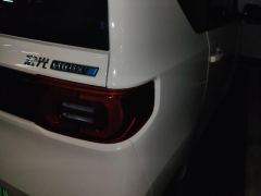 Wuling Hongguang MINIEV 170km - ფოტო 5
