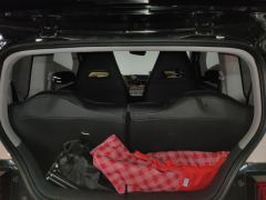 Wuling Hongguang MINIEV 170km - ფოტო 7