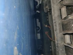 Wuling Hongguang MINIEV 170km - ფოტო 8