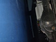 Wuling Hongguang MINIEV 170km - ფოტო 9