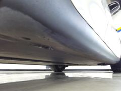 Tesla Model Y 554km Rear-Wheel Drive Edition - ფოტო 10