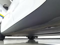 Tesla Model Y 554km Rear-Wheel Drive Edition - ფოტო 11