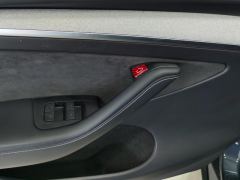 Tesla Model Y 554km Rear-Wheel Drive Edition - ფოტო 13