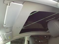 Tesla Model Y 554km Rear-Wheel Drive Edition - ფოტო 15