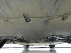 Tesla Model Y 554km Rear-Wheel Drive Edition - ფოტო 9