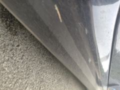 Tesla Model 3 634km Rear-Wheel Drive Edition - photo 10