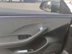 Tesla Model 3 634km Rear-Wheel Drive Edition - photo 12