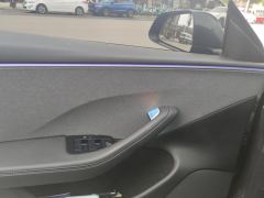 Tesla Model 3 634km Rear-Wheel Drive Edition - photo 13