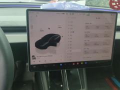 Tesla Model 3 634km Rear-Wheel Drive Edition - photo 17