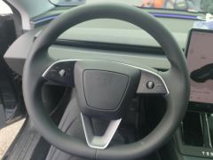 Tesla Model 3 634km Rear-Wheel Drive Edition - photo 18