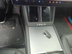 Tesla Model 3 634km Rear-Wheel Drive Edition - photo 19